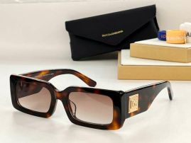 Picture of DG Sunglasses _SKUfw51901931fw